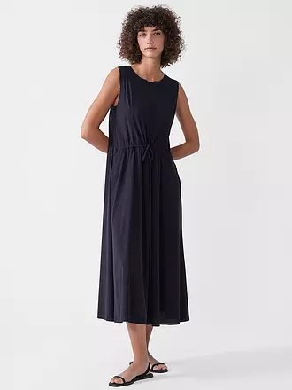 NINETO9 | Robe midi | 
